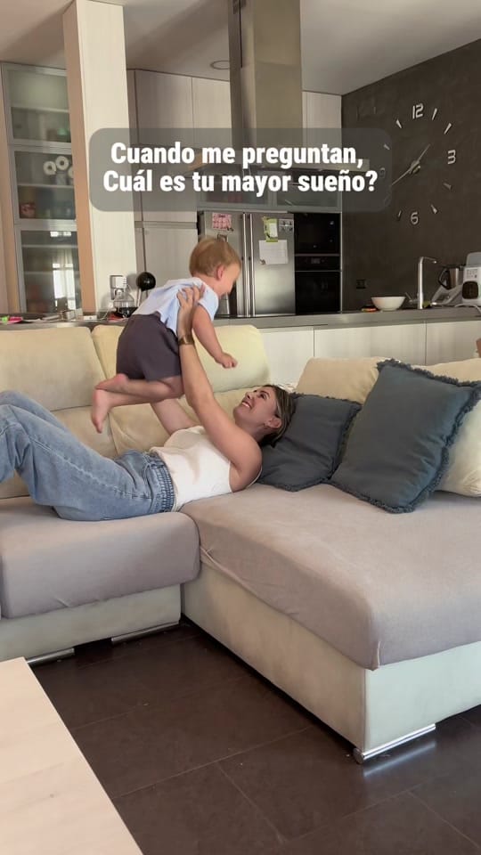 Post 4 by Inma Cano on TikTok (video)