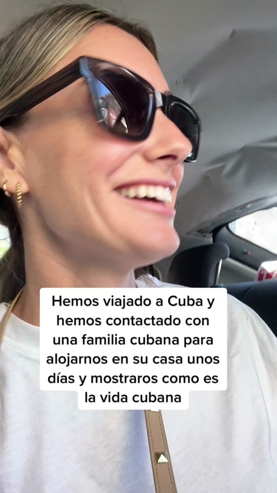 Post 9 by Inma Cano on TikTok (video)