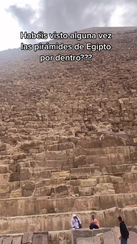 Post 10 by Inma Cano on TikTok (video)