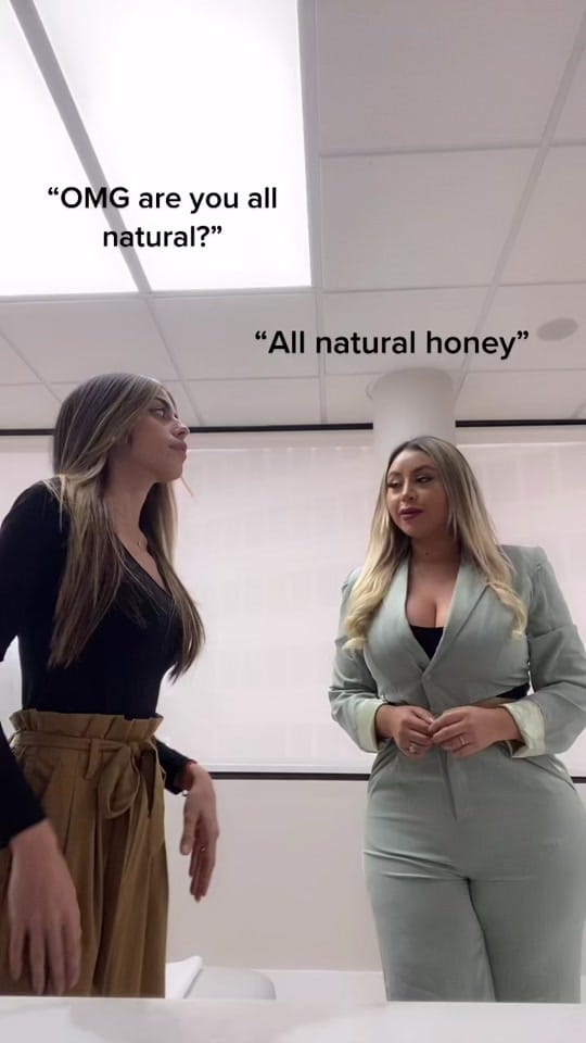 Post 9 by Dr. Phillip Craft on TikTok (video)
