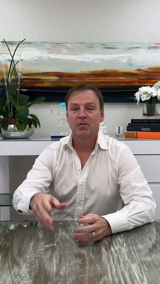 Post 5 by Dr. Phillip Craft on TikTok (video)