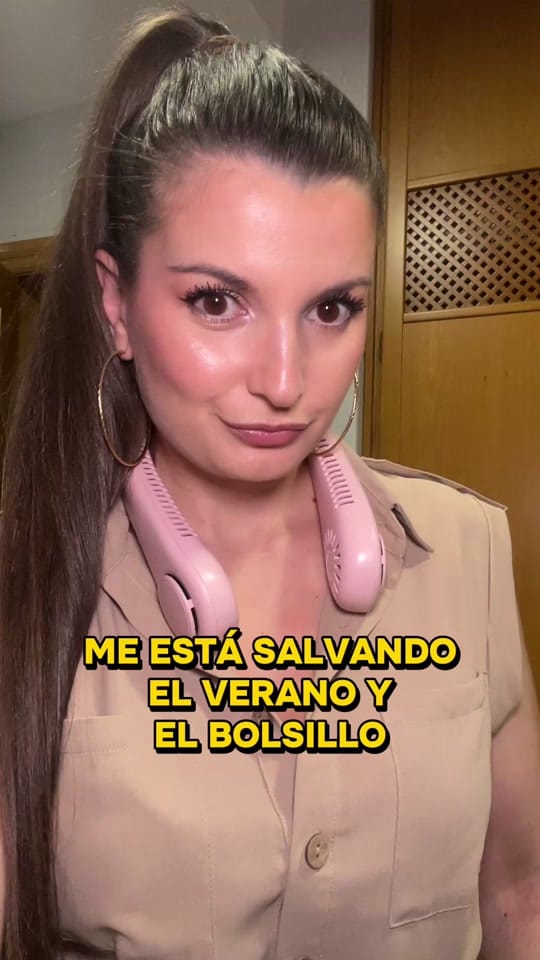 Post 1 by María ❤️ on TikTok (video)