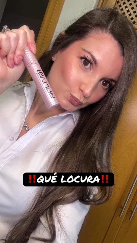 Post 6 by María ❤️ on TikTok (video)