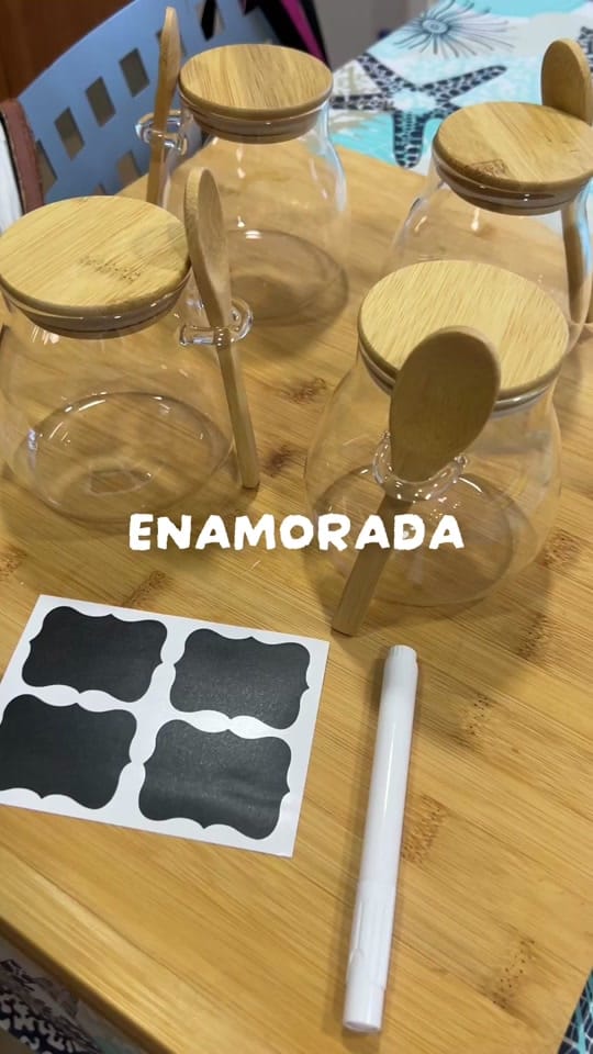 Post 3 by María ❤️ on TikTok (video)