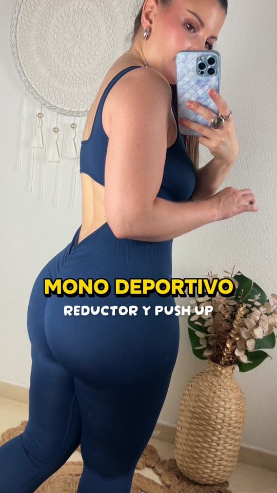 Post 2 by María ❤️ on TikTok (video)