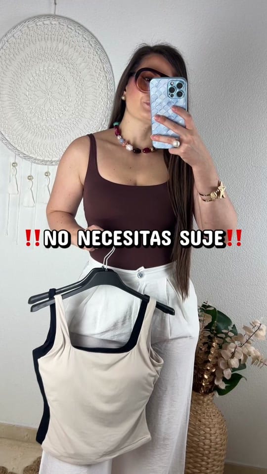 Post 7 by María ❤️ on TikTok (video)