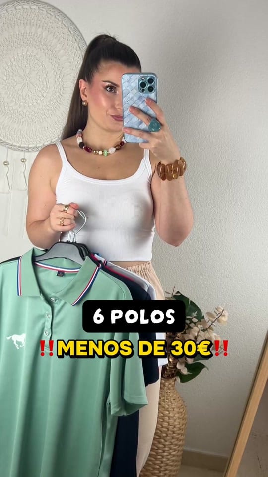 Post 5 by María ❤️ on TikTok (video)