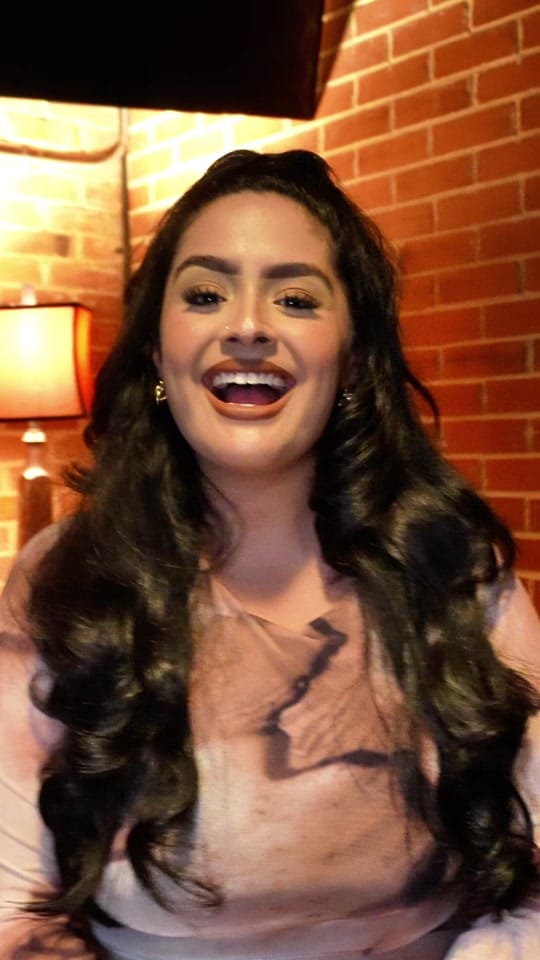 Post 9 by BELLA MEDSPA on TikTok (video)