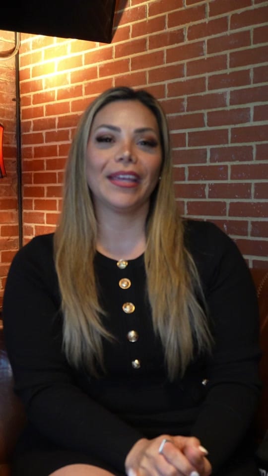 Post 3 by BELLA MEDSPA on TikTok (video)