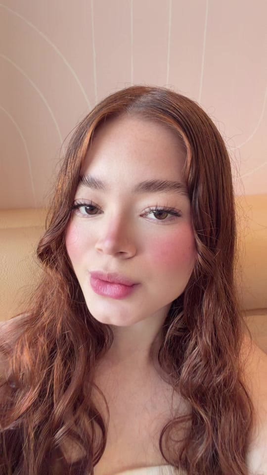 Post 1 by Vaaal on TikTok (video)