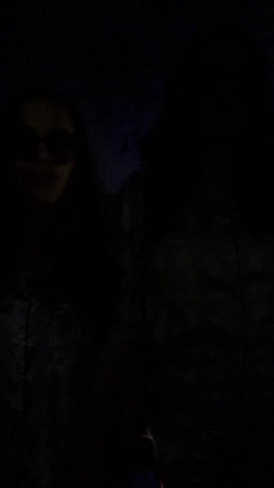 Post 9 by Vaaal on TikTok (video)