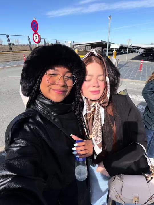 Post 4 by Vaaal on TikTok (video)