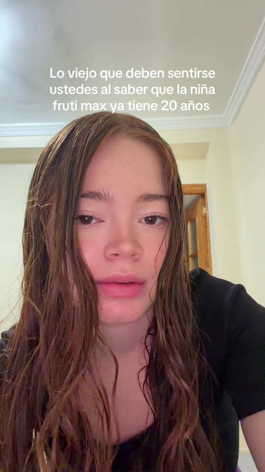 Post 3 by Vaaal on TikTok (video)