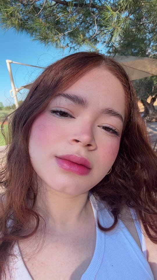 Post 6 by Vaaal on TikTok (video)