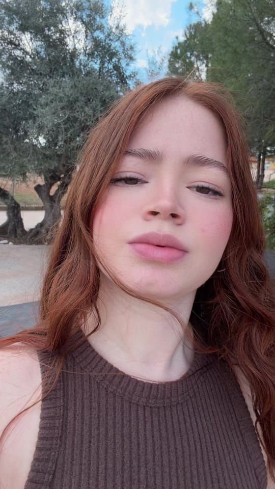 Post 8 by Vaaal on TikTok (video)