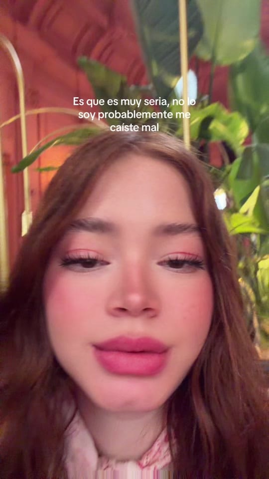 Post 2 by Vaaal on TikTok (video)