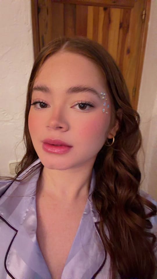 Post 5 by Vaaal on TikTok (video)