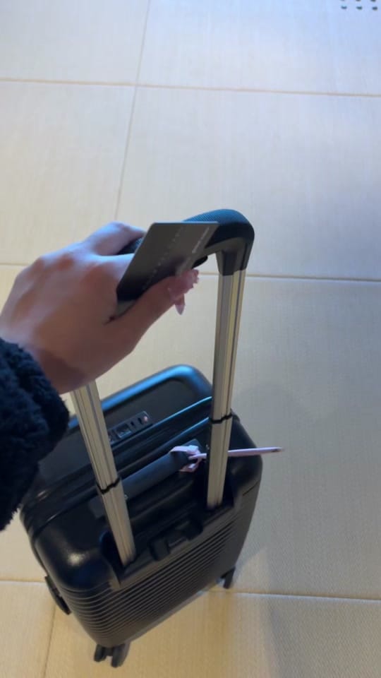 Post 7 by Dana ☆ on TikTok (video)