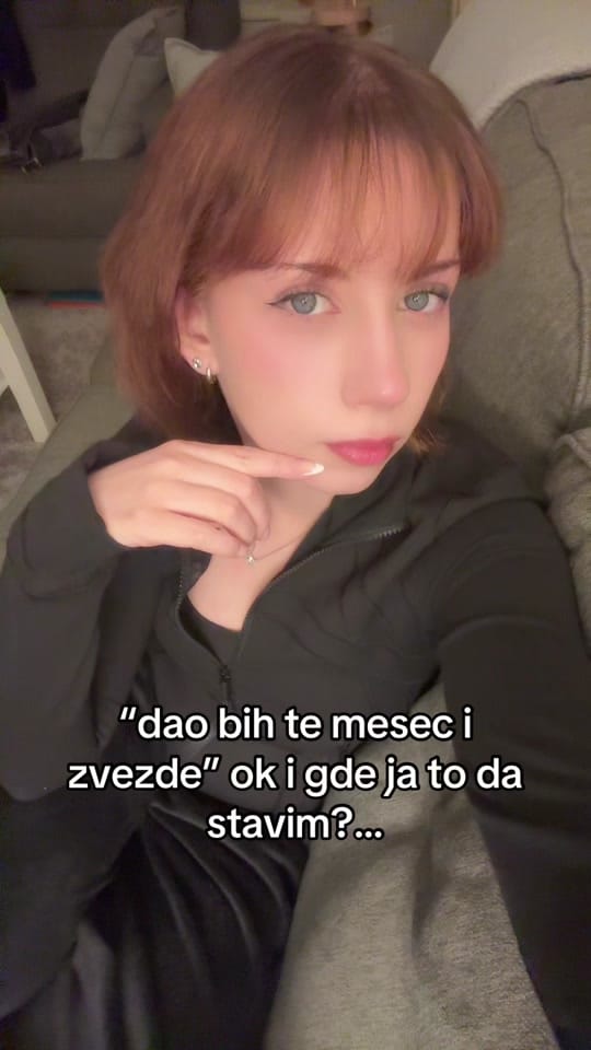 Post 6 by Dana ☆ on TikTok (video)