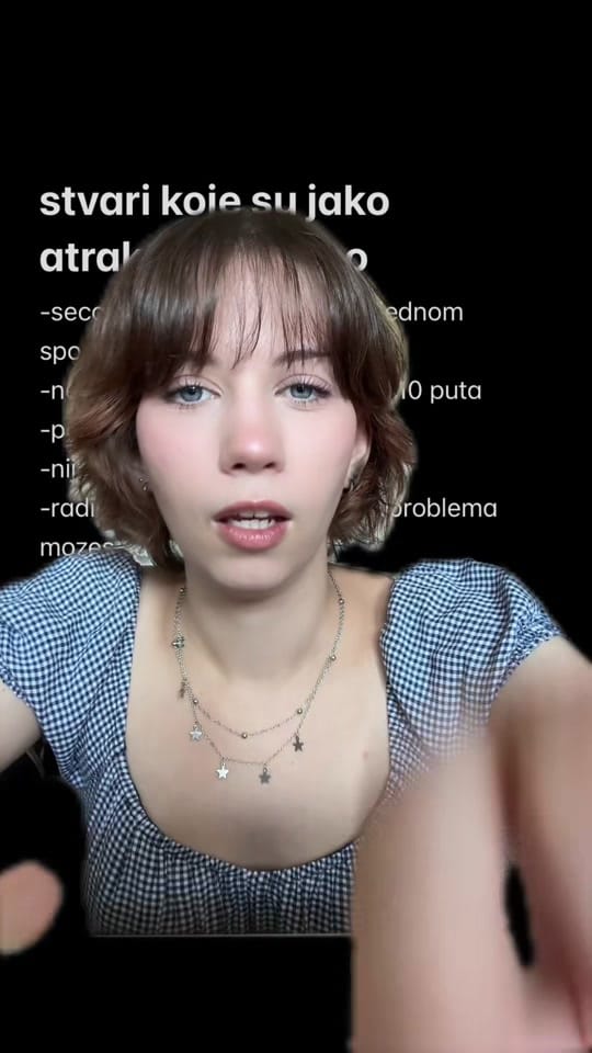 Post 5 by Dana ☆ on TikTok (video)