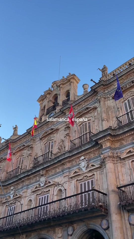 Post 10 by maría🌷 on TikTok (video)
