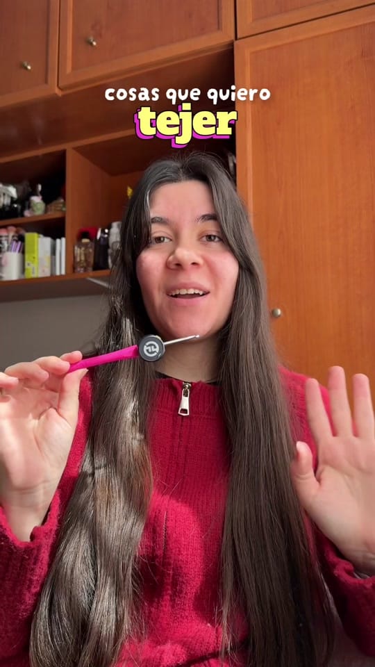 Post 8 by maría🌷 on TikTok (video)