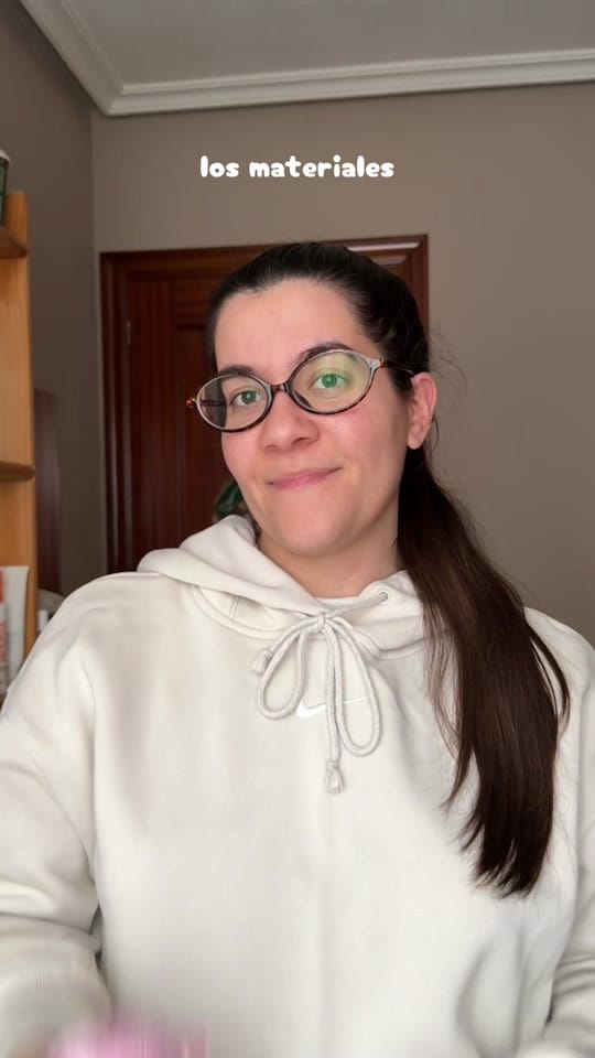 Post 6 by maría🌷 on TikTok (video)