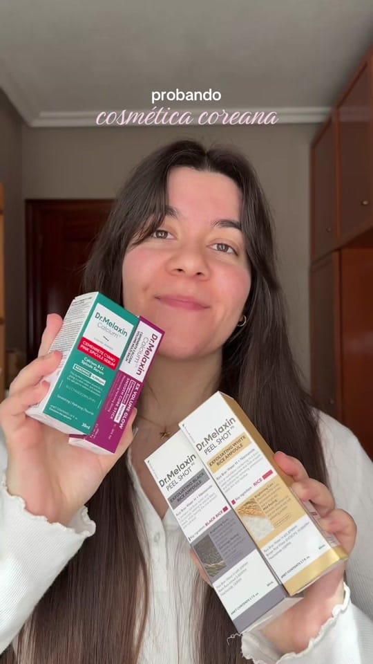 Post 9 by maría🌷 on TikTok (video)