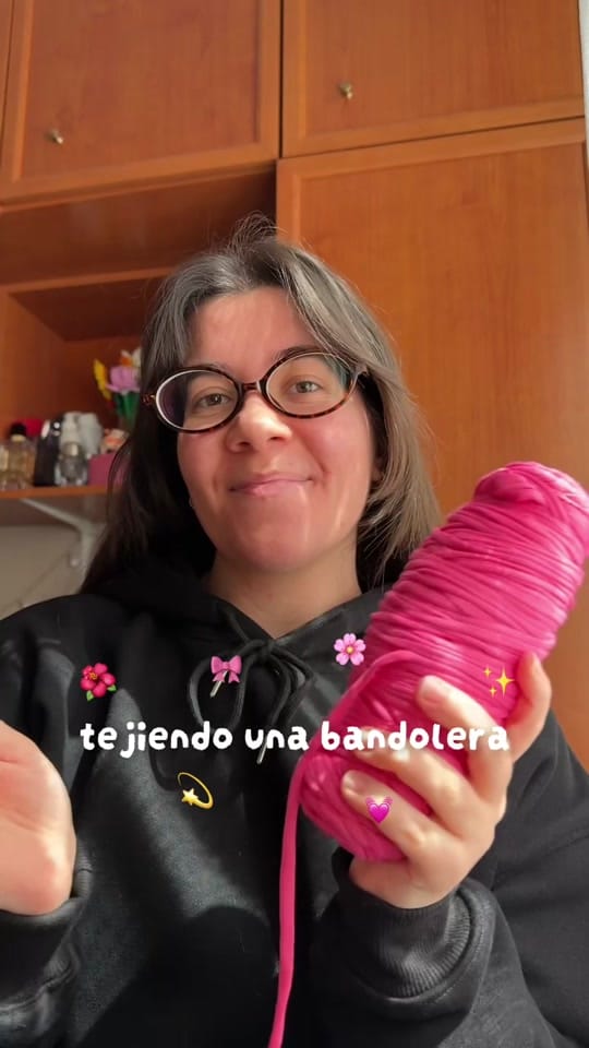 Post 7 by maría🌷 on TikTok (video)
