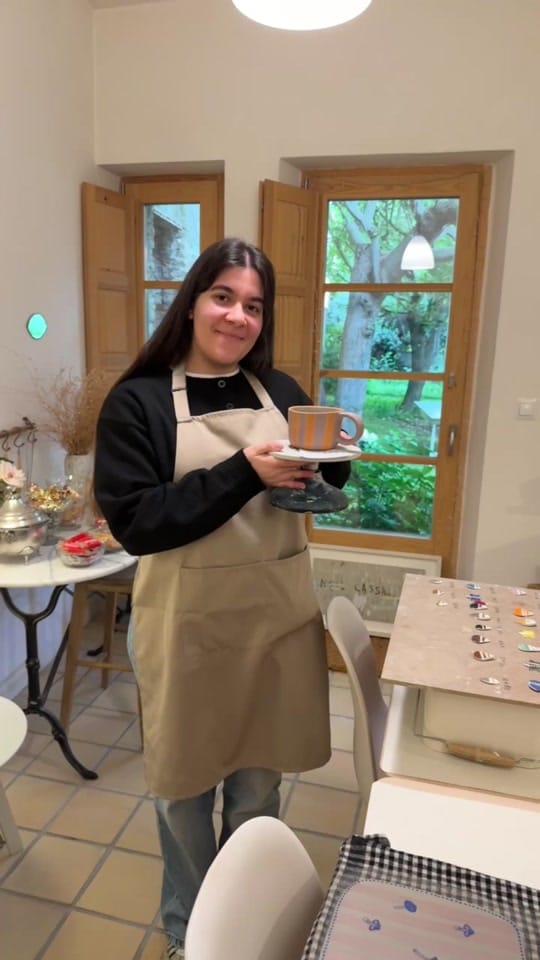 Post 4 by maría🌷 on TikTok (video)
