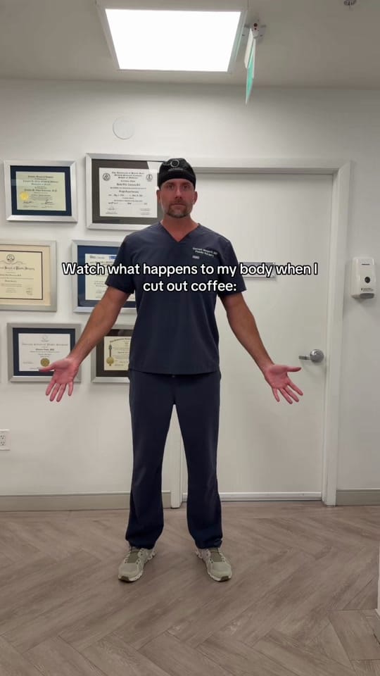 Post 7 by Dr. Wegerif | Plastic Surgeon on TikTok (video)