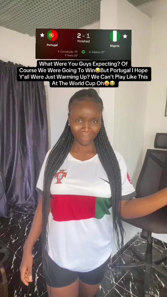 Post 10 by Melanin Madridista🤍 on TikTok (video)