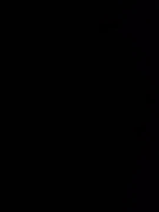 Post 7 by cassafrass.90 on TikTok (video)