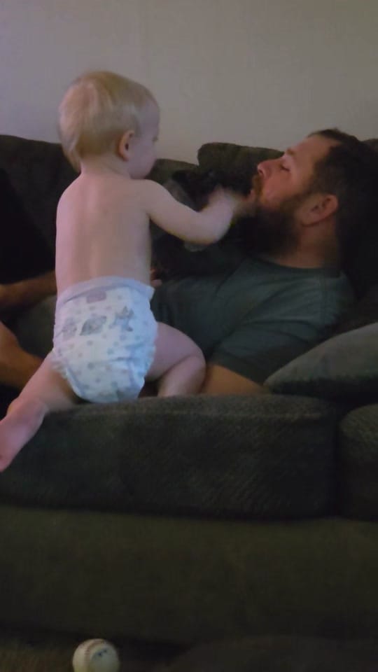 Post 4 by cassafrass.90 on TikTok (video)