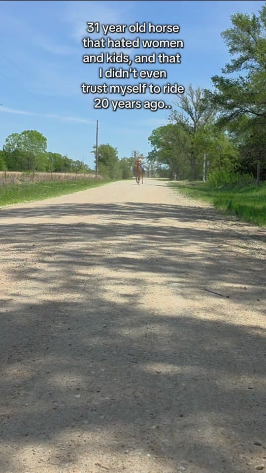 Post 3 by cassafrass.90 on TikTok (video)