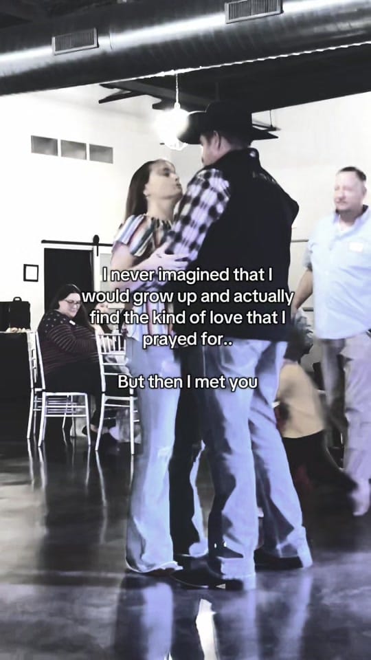 Post 5 by cassafrass.90 on TikTok (video)