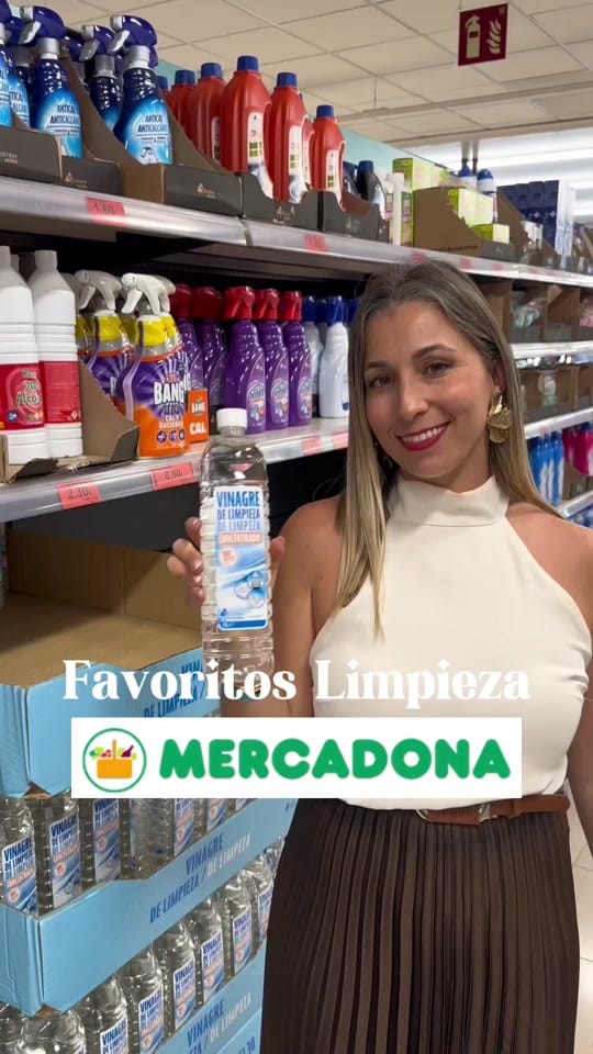 Post 9 by Alicia Martínez on TikTok (video)