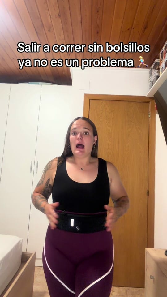 Post 3 by Maria | UGC on TikTok (video)