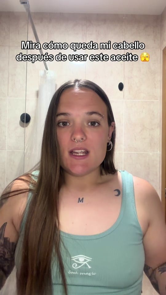 Post 7 by Maria | UGC on TikTok (video)