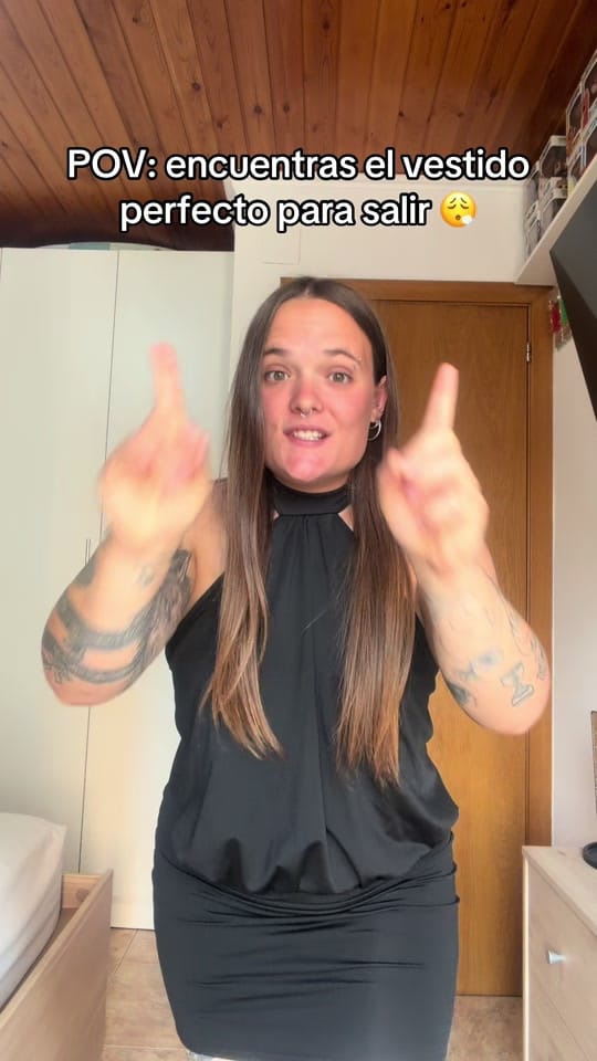 Post 1 by Maria | UGC on TikTok (video)