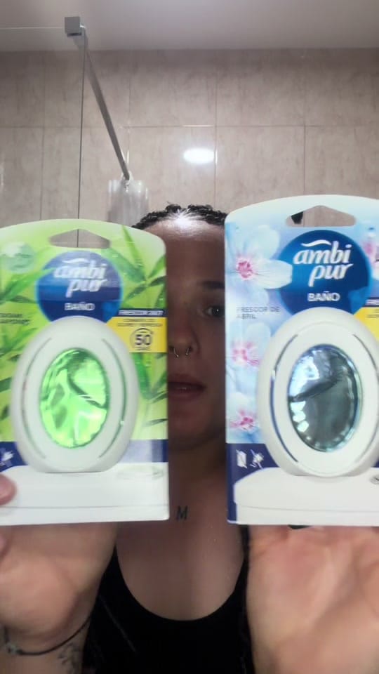 Post 6 by Maria | UGC on TikTok (video)
