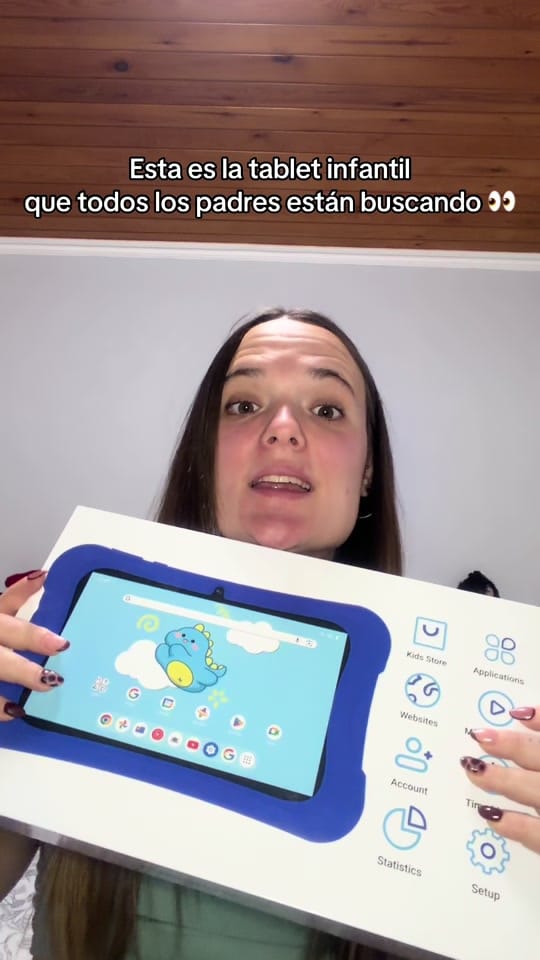 Post 9 by Maria | UGC on TikTok (video)