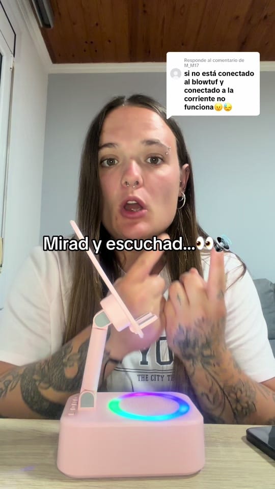 Post 4 by Maria | UGC on TikTok (video)