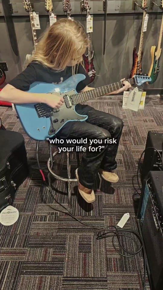 Post 2 by Desiree Dean on TikTok (video)