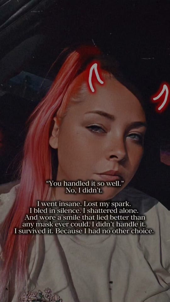 Post 5 by Desiree Dean on TikTok (video)