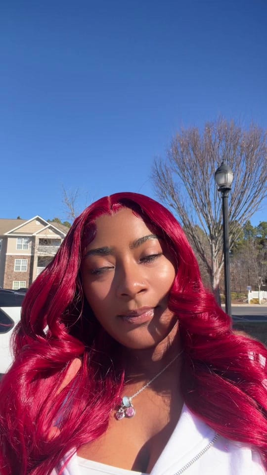 Post 10 by Ariel💋 on TikTok (video)