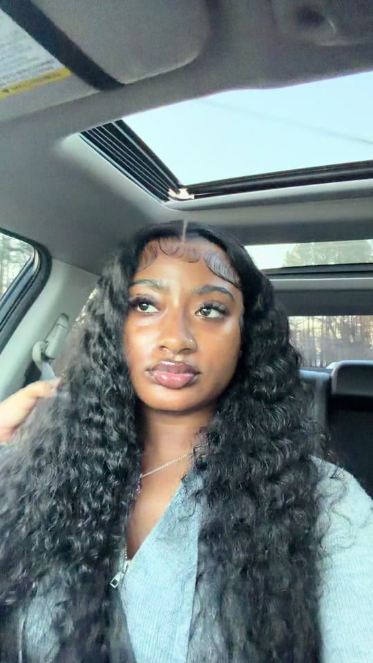 Post 4 by Ariel💋 on TikTok (video)