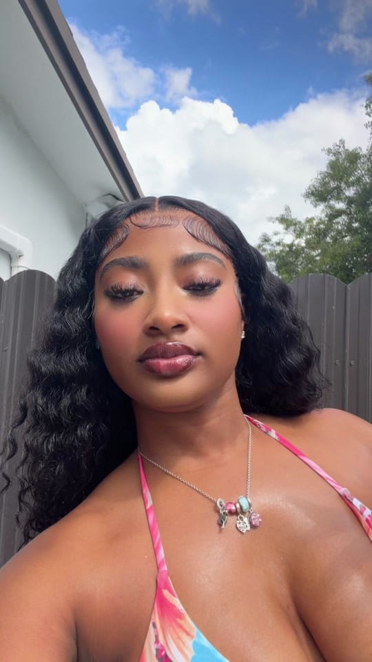 Post 7 by Ariel💋 on TikTok (video)