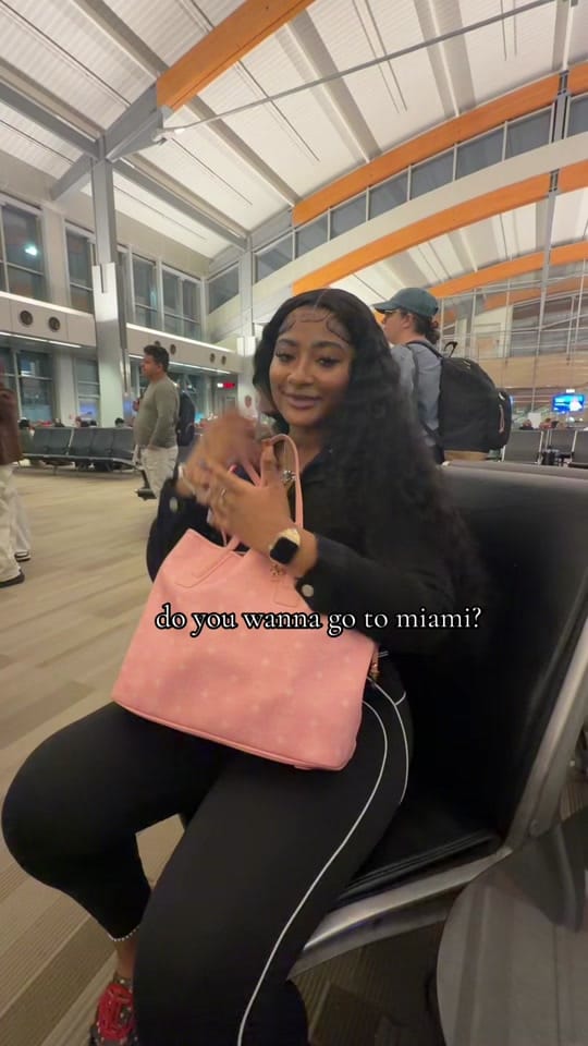 Post 5 by Ariel💋 on TikTok (video)