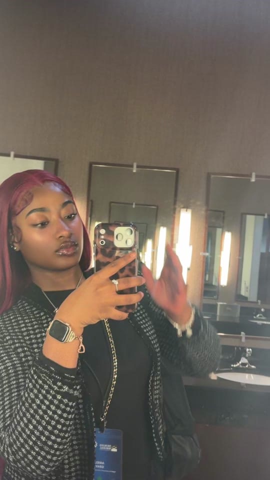 Post 9 by Ariel💋 on TikTok (video)